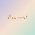 Essential